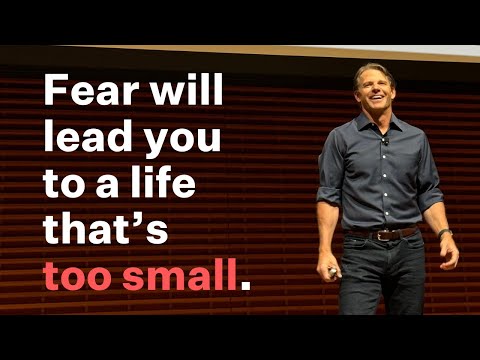 How to Live Your Life at Full Power